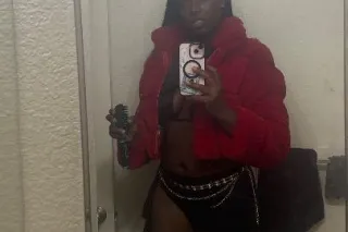 Hosting N Fremont🥰🥰Party N Play🍫🍯Erotic Massage+ Happy Ending😋👅💦 N More🏙Come Indulge In A Once In A Lifetime Experience 💦💦 SLOPPY ToPpy..... SOAKING WET 💦💦 - Image 6