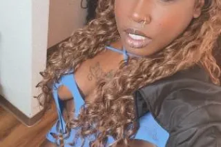 Hosting N Fremont🥰🥰Party N Play🍫🍯Erotic Massage+ Happy Ending😋👅💦 N More🏙Come Indulge In A Once In A Lifetime Experience 💦💦 SLOPPY ToPpy..... SOAKING WET 💦💦 - Image 9