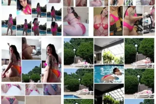 $120qv PROFESSIONAL😝💋💋💋💋🌹💋💋💋 - Image 9