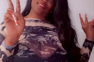 Popular demand luscious I'm back baby the finest n the city . .PHAT TiGht Juicy &Wet Cum Now 🥰🥰🥰Dont Miss - Image 9