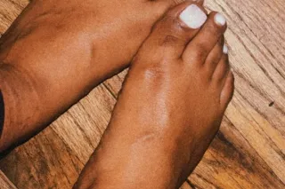 Sexy Caramel AVAILABLE NOW ‼💋 ... - Image 3