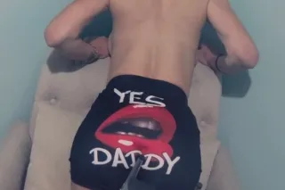 ✅VERIFIED & 🆕 TO THE AREA💋 - 3... - Image 1