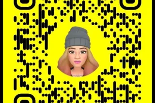 Visiting 📞📕Spianish/Irish Southern Doll 4'9 🔥📕 - Image 5