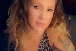 Visiting 📞📕Spianish/Irish Southern Doll 4'9 🔥📕 - Image 6