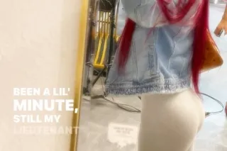 NEW NUMBER SAME ME 🥰OUTCALLS/C... - Image 2