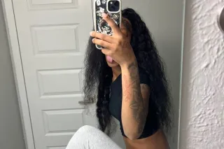 NEW NUMBER SAME ME 🥰OUTCALLS/C... - Image 3