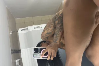 NEW NUMBER SAME ME 🥰OUTCALLS/C... - Image 1