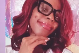 HAPPY MONDAY I AM AVAILABLE BETWEEN TODAY AND TUESDAY ONLY😘💦💋AND CALL!!!! ME BEFORE YOU TEXT ME🩷 - Image 11