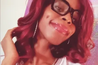 HAPPY MONDAY I AM AVAILABLE BETWEEN TODAY AND TUESDAY ONLY😘💦💋AND CALL!!!! ME BEFORE YOU TEXT ME🩷 - Image 8