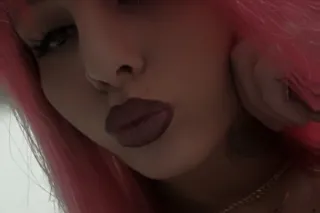 Summer Tyme back!!! come in and stay warm with summer tyme - Image 2