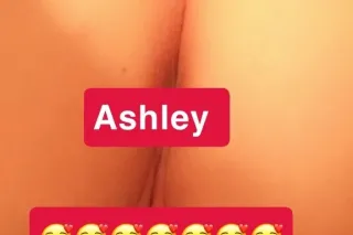 MERRILLVILLE INCALL / OUTCALL ★Cute Blonde ★ AMAZING HANDS ★READY NOW - Image 10