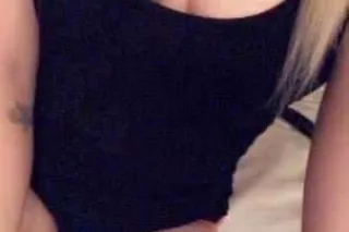 MERRILLVILLE INCALL / OUTCALL ★Cute Blonde ★ AMAZING HANDS ★READY NOW - Image 6