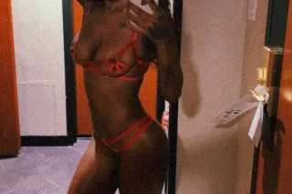 real DEAL ! OUTCALLS 💦💦 mini e... - Image 4