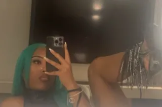 SLIM AND SEXY 🥰💋 - 22 - Image 2