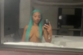 SLIM AND SEXY 🥰💋 - 22 - Image 1