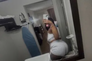 140 (30min) Massage (100 qv Outcall) (2Girls) - Image 2