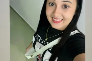 ONLY INCALL Available NO OUT C... - Image 2