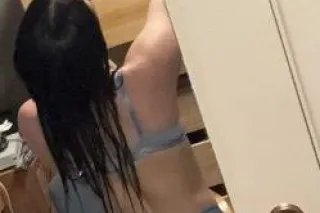 Sexy Snow - 21 - Image 3