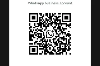 Horny Queen💘Available For Hook... - Image 1