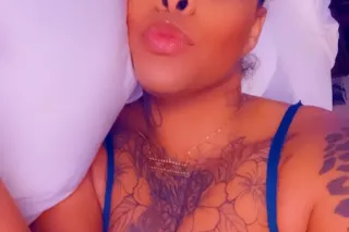 Come Play With Me Daddy WET WE... - Image 2