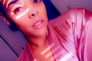 Come Play With Me Daddy WET WET 🌹✨ INCALLS ONLY📍OUTCALLS WILL NEED DEPOSITS 💯 - Image 6