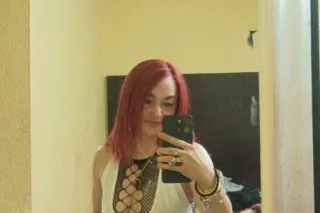 ***USE # ON PICTURE*** ***WETT... - Image 4