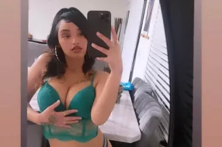 wet and wild 💦💦💦💦 - 21 - Image 1