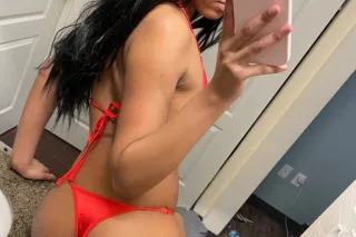 INCALL CAR DATES AND OUTCALLS ... - Image 2