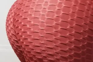 Freaky Submissive Nympho Here To Be Fucked Where Them Big 🍆👀 - Image 5