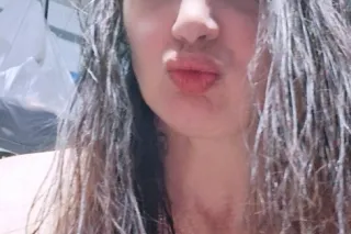 hey fellas im back - 35 - Image 3