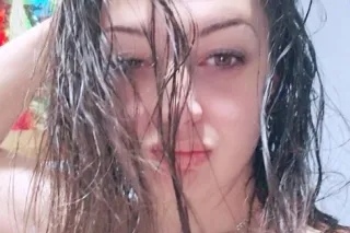 hey fellas im back - Image 5