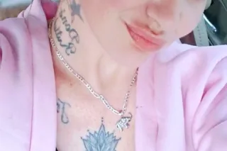 hey fellas im back - Image 6