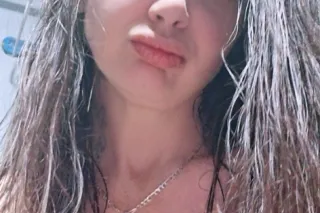 hey fellas im back - Image 7