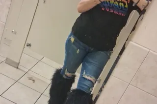 hey fellas im back - Image 8