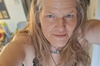 DOWNTOWN PORTLAND INCALL TODAY... - Image 1