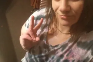 ~Freaky Fridayy~ Goormorning freaks 😘 QUICK BBJ $90 or 140 half hour *NO FS* **Incall Only**... CBJ or HJ for 70(quick). call or text me :) --RacheyBabyy **TWO days left for 50% off my OF** - Image 6