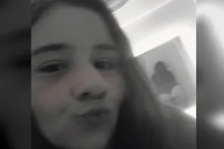 ~Freaky Fridayy~ Goormorning freaks 😘 QUICK BBJ $90 or 140 half hour *NO FS* **Incall Only**... CBJ or HJ for 70(quick). call or text me :) --RacheyBabyy **TWO days left for 50% off my OF** - Image 9