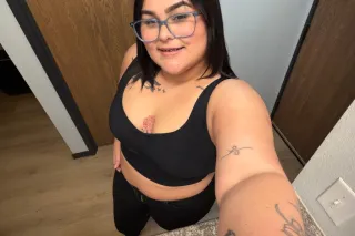 Quieres Mi Lluvia Dorada 💦💦🥵 - Image 7