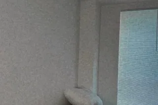 Quieres Mi Lluvia Dorada 💦💦🥵 - Image 8