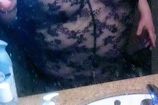 February Fun Specials**BnG 100**Hhr 160*Open 7 am to 8 pm Sunday* - Image 3