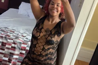 GFE 💕SWEET EASY GOING, & SUPER... - Image 2