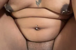 GFE 💕SWEET EASY GOING, & SUPER... - Image 4