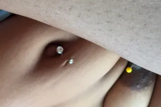 GFE 💕SWEET EASY GOING, & SUPER... - Image 1