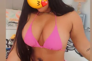 💋 Sexy Latina, newly arrived 💋... - Image 4