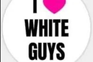 🎅🏾Soft Skin, Sweet Escape — Seductive AF. - Image 5