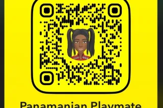 🎅🏾Soft Skin, Sweet Escape — Seductive AF. - Image 6