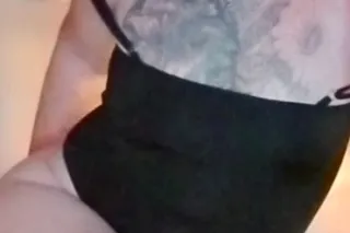 SEXY BLONDE - Image 6