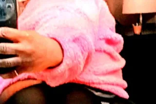 2dai im runnin a Special babii... - Image 3