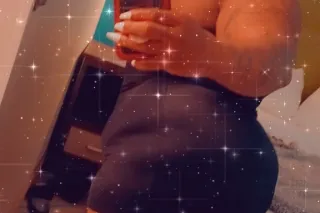 2dai im runnin a Special babii... - Image 4