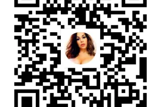 SPECIAL SATURDAY! Sexy MILF/Step son Content. Cum watch! - Image 10